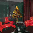 sala01natale1