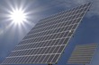 solaire, énergie du futur