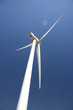 Wind Generator
