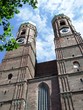Frauenkirche München