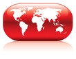 world map button
