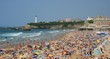 biarritz, phare, plage, bayonne, anglet, pays, basque biarritz, phare, plage, bayonne, anglet, pays, basque