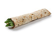 Turkish pizza Lahmacun