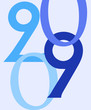 carte 2009 2