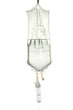 IV drip bag