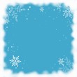 fond noel