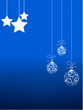Christmas Background