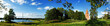panorama of the russian lands