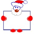 pere noel