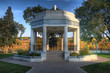 Saskatoon Vimy Memorial.