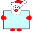 pere noel