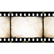 illustration pour intégration de photos personnelles