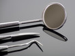 Dentist tools
