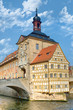 Bamberg Town Hall