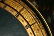 pendule