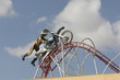 Dubai Themenpark