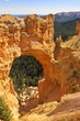 arche stone arche stone