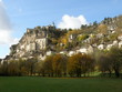 Cité de Rocamadour Cité de Rocamadour