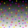couleurs de fete