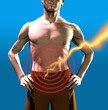 stomaco 1