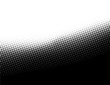 Illustration: offsest offsest