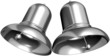 Silver Bells Dwo Silver Bells Dwo