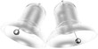 Ice Bells