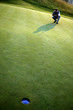 Golf Golf