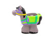 Toy horse