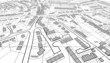 Dobra mapa – drogowskaz kariery
