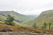 glen gesh pass