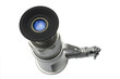 Microscope