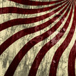 Abstract background Abstract background