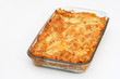 lasagnes