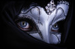 Mask Mask