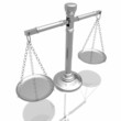 Justices scales Justices scales