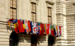 Foto: nationen nationen