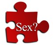 Sex