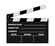 Clapper