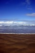Ninety Mile Beach