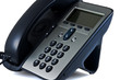 ip phone