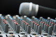 sound system