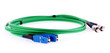 optic fibre optic fibre