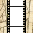 illsutration pour intégration de photos personnelles illsutration pour intégration de photos personnelles