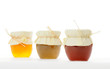 marmellata