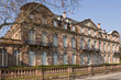 Hotel du Préfet de Strasbourg