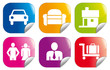 Étiquettes Rubrique Petites Annonces Étiquettes Rubrique Petites Annonces