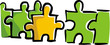 Puzzle 10143