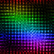 Colorful Abstract background