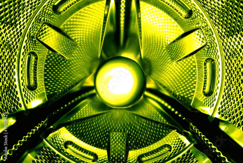 Photo: washing-machine (v3) washing-machine (v3)